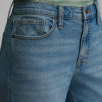 Women's Iconic 90's Boyfriend Jean