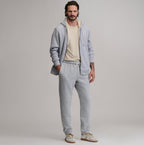 Men's The Vintage Soft Lined Sweatpants
