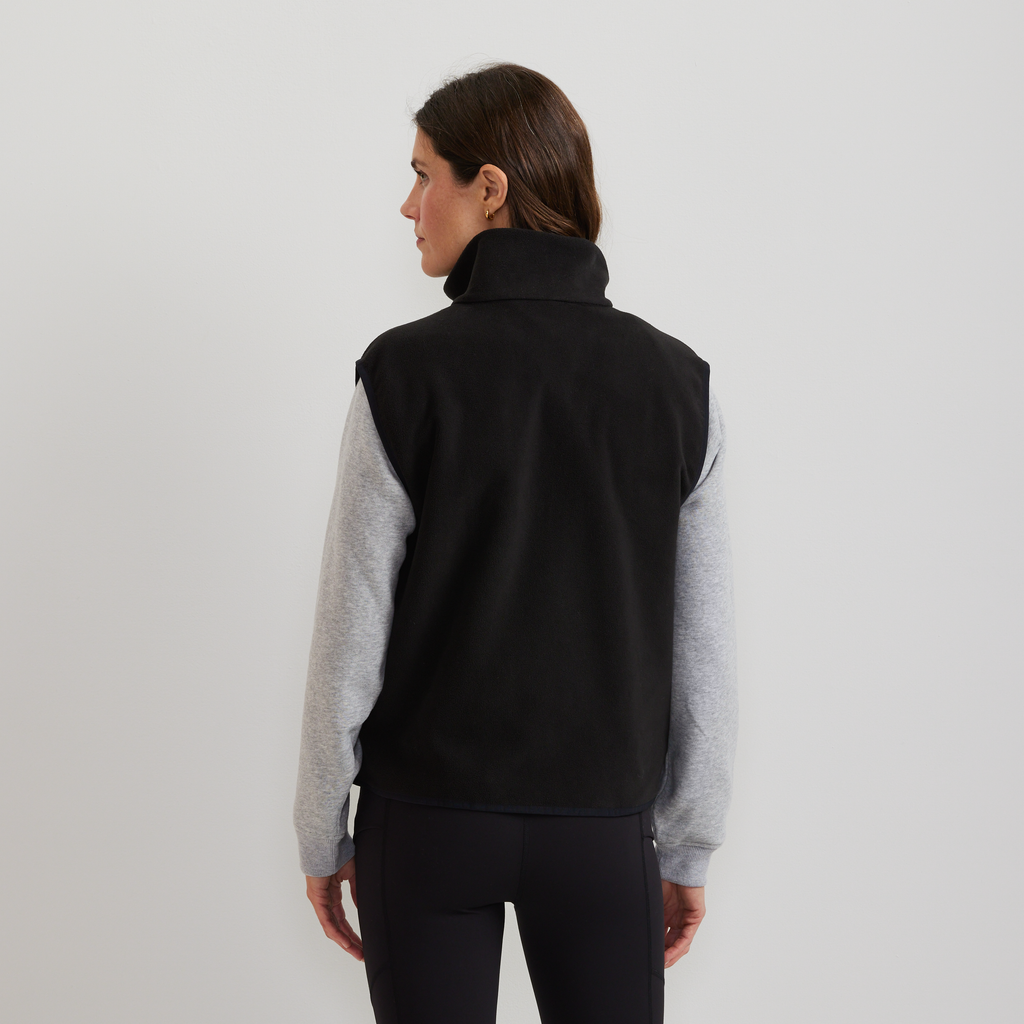 Women's Quest 2.0 Vest