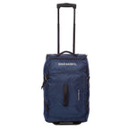 Traverse 22 Rolling Duffel