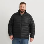 Men's CirrusLite Down Jacket