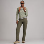 Women's Guide Pro Pants