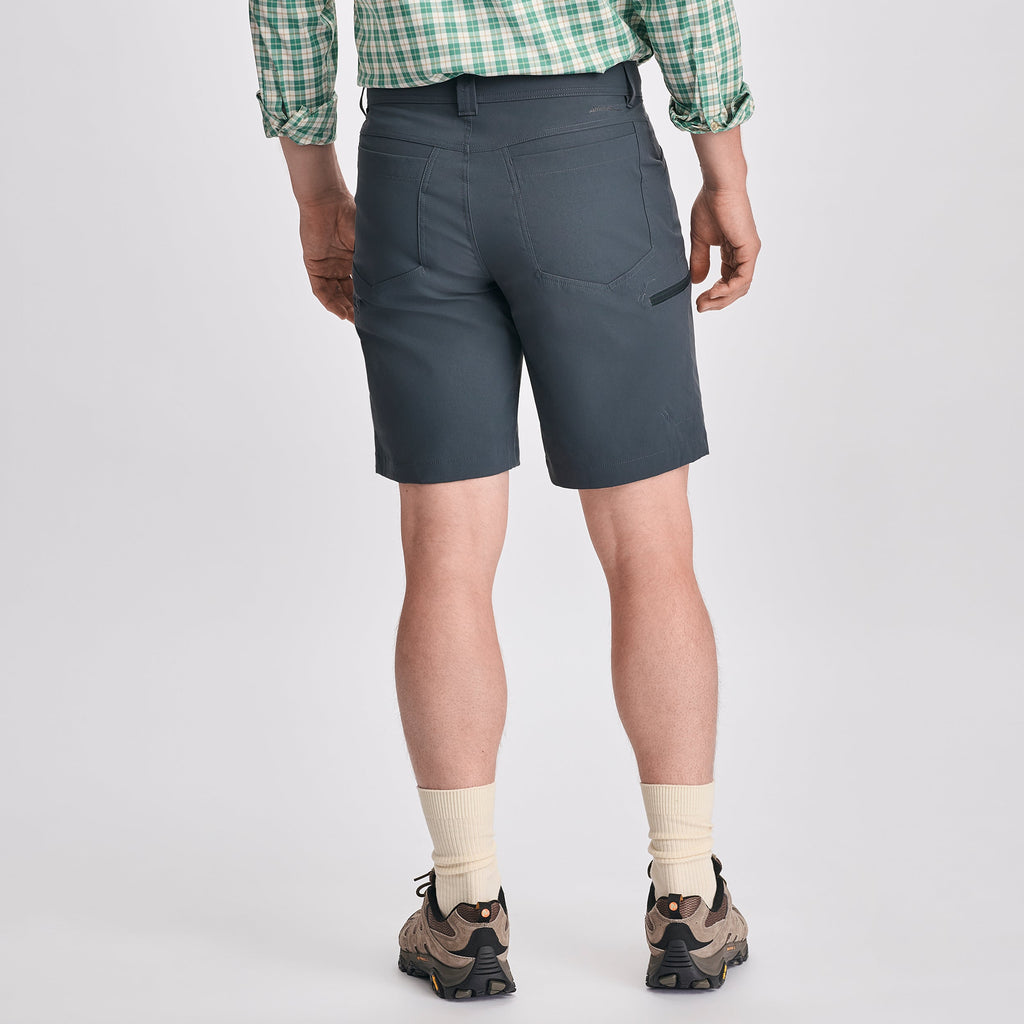 Men's Guide Pro Shorts 2.0 - 10"