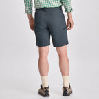 Men's Guide Pro Shorts 2.0 - 10"