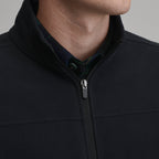Men's Quest 2.0 Vest