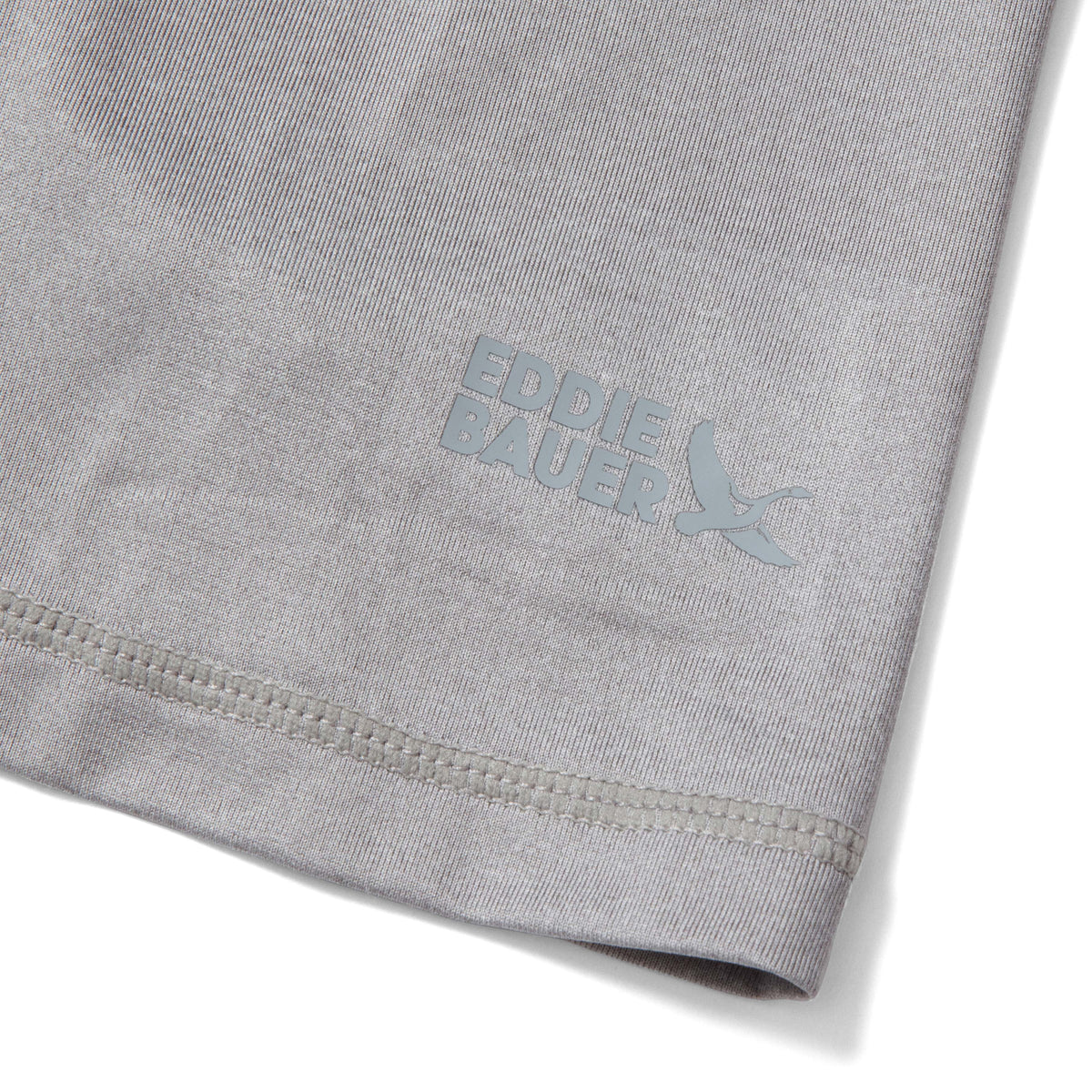 Boys Boulder Peak Tee