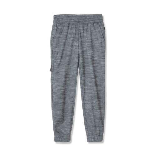 Boys Boulder Peak Jogger