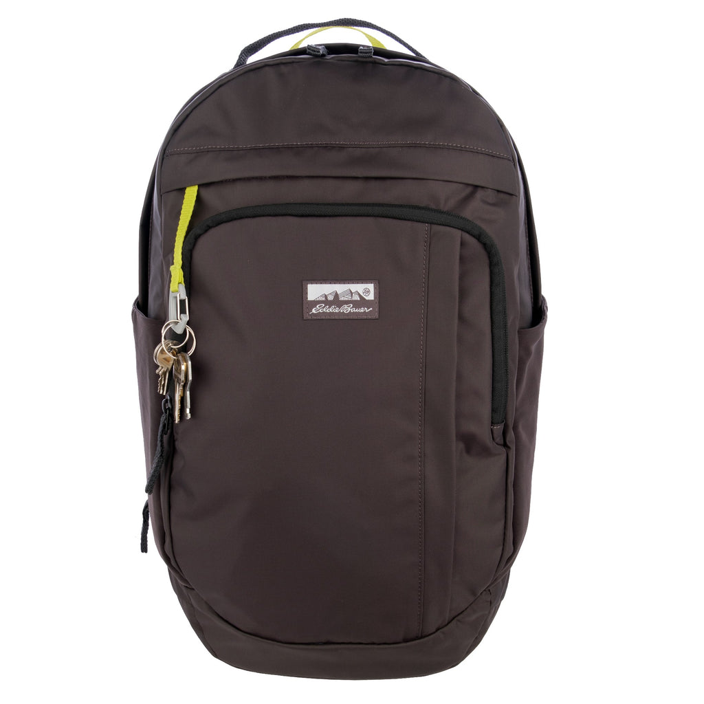 30L Venture Backpack