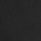 EB Signature Logo Leather Flip Id Bifold Wallet