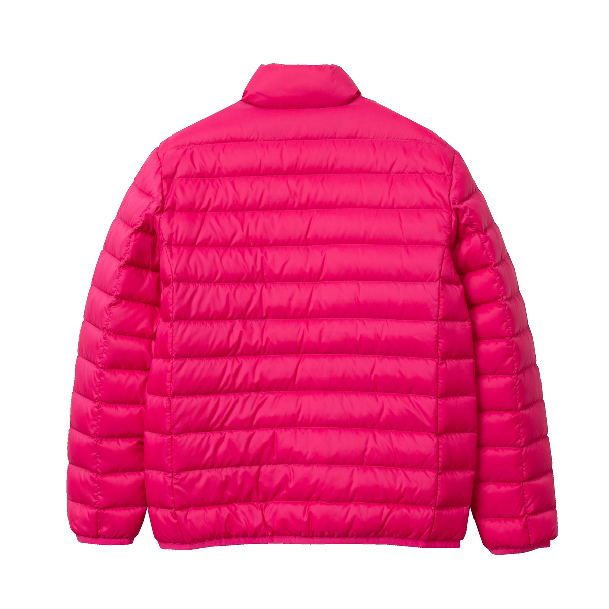 Kids Cirruslite Down Jacket