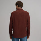 Men's Field 2.0 Flannel Flex Shirt