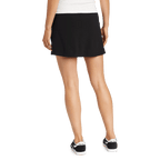Women's Departure Performance Skort