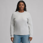 Women's Infinity Thermal Crew