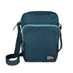 Jasper Crossbody Bag