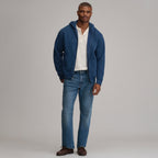 Men's Eddie's Flex Jean - Relaxed