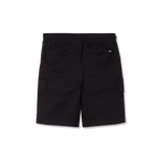 Boys Adventurer Cargo Shorts