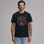 Men's EB Pacific Northwest T-Shirt