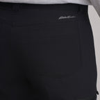 Men's Guide Pro 2.0 Fleece Lined Pants