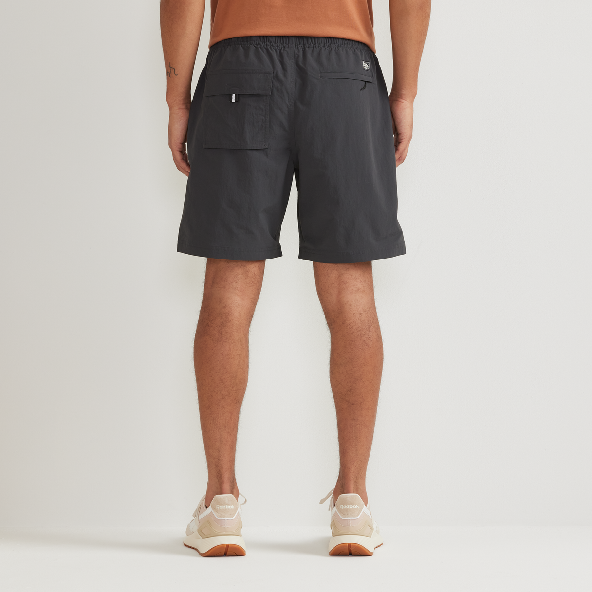 Men's Floatilla 2.0 Shorts