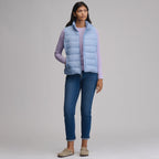 Women's Infinity Thermal Crew