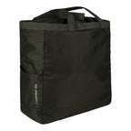 Stowaway Packable 25L Cinch Tote