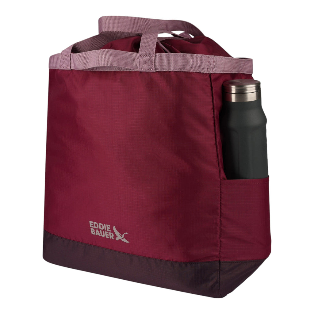 Stowaway Packable 25L Cinch Tote