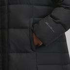 Women's Lodge Down Duffle Jacket