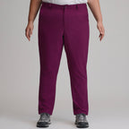 Women's Meridian Pants
