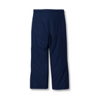 Kids Powder Search Pants