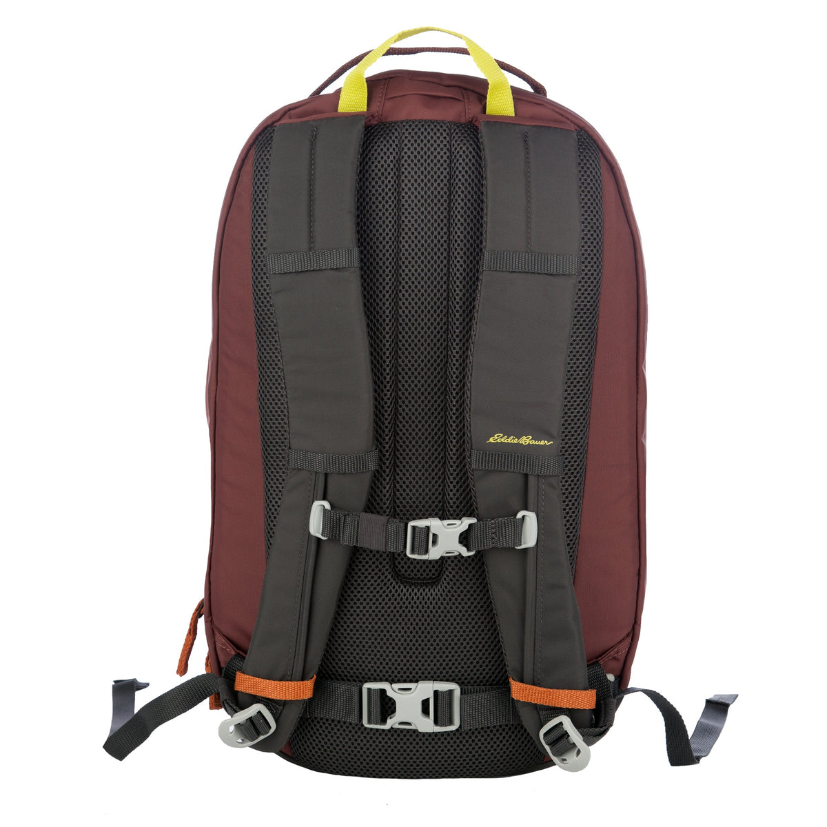 30L Venture Backpack