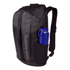 Maximus 3.0 Backpack 30L