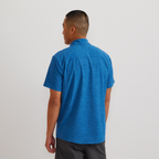 Men's Departure One-Pocket Shirt