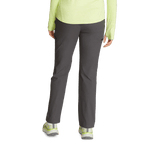 Women's Guide Pro Pants