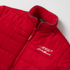 Boys Powder Search 3-In-1 Jacket