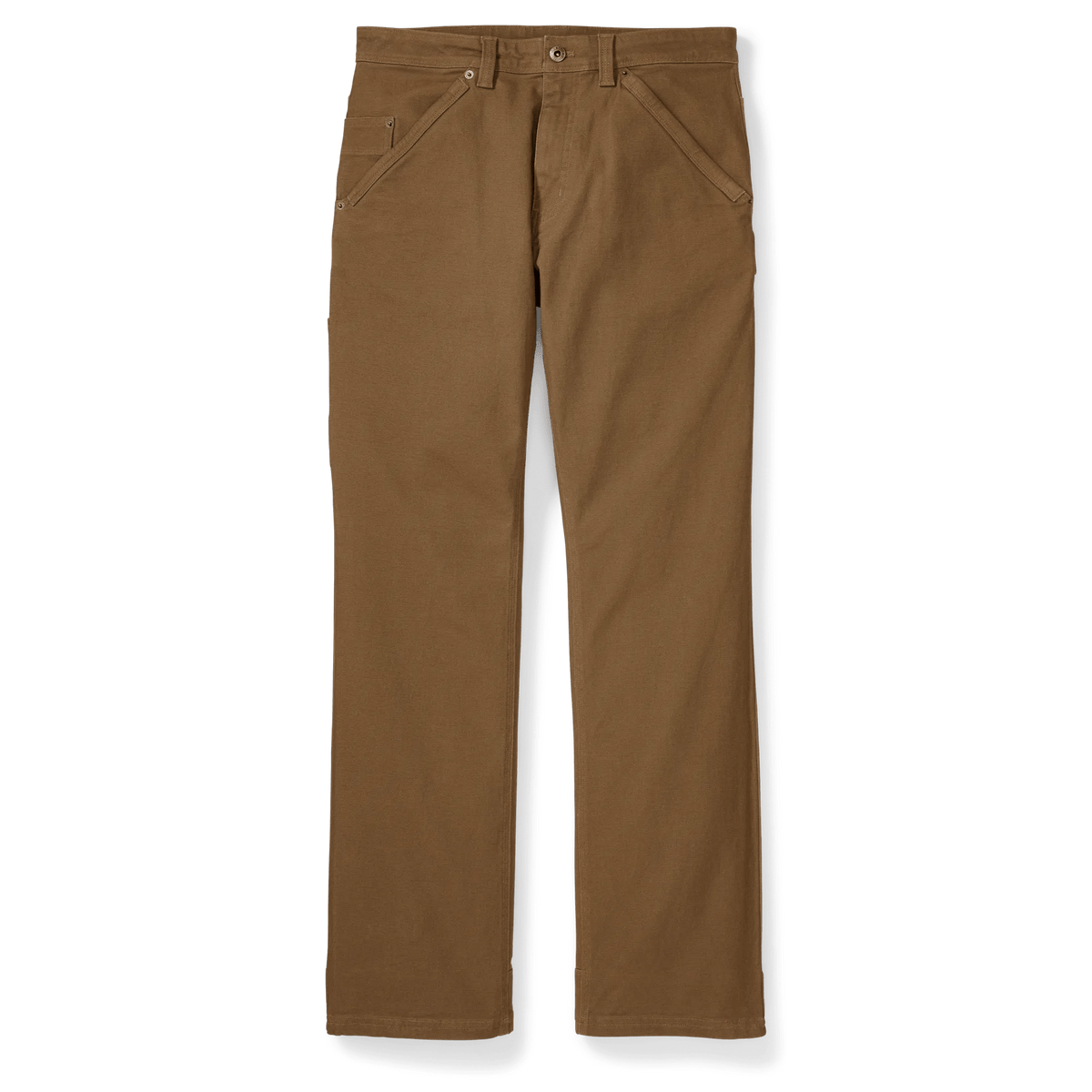 Men's Mountain Flex Utility 2.0 Classic Fit Pants