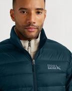 Men's CirrusLite Down Jacket