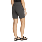 Women's Horizon Bermuda Shorts