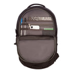 M Adventurer 30L Pack