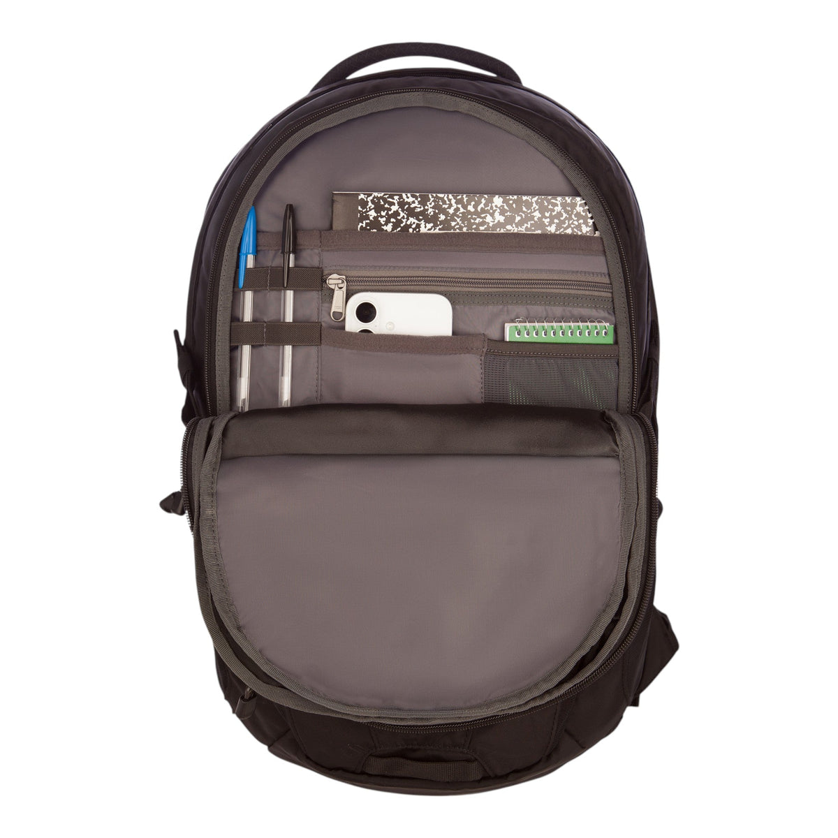 M Adventurer 30L Pack