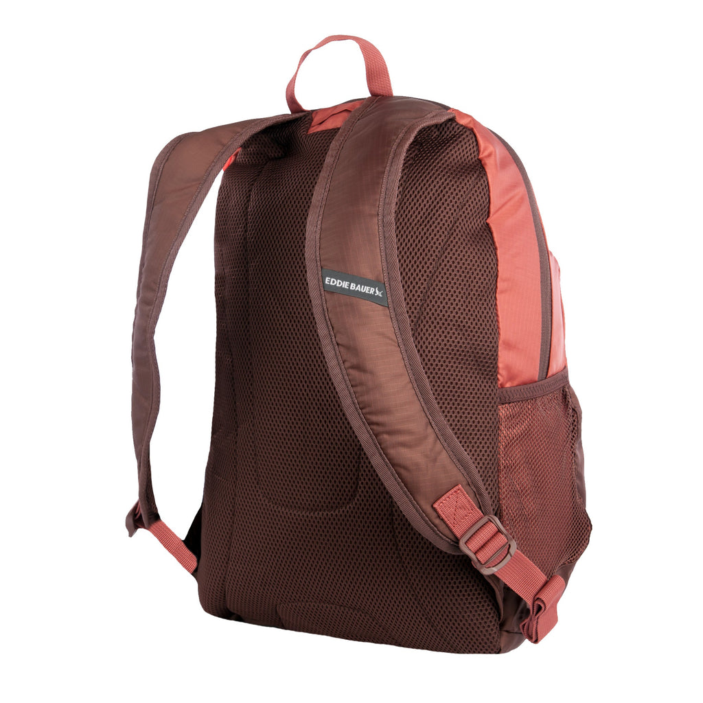 Stowaway Packable Daypack 30L