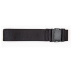 Men's Trail Active Stretch Webbing Belt