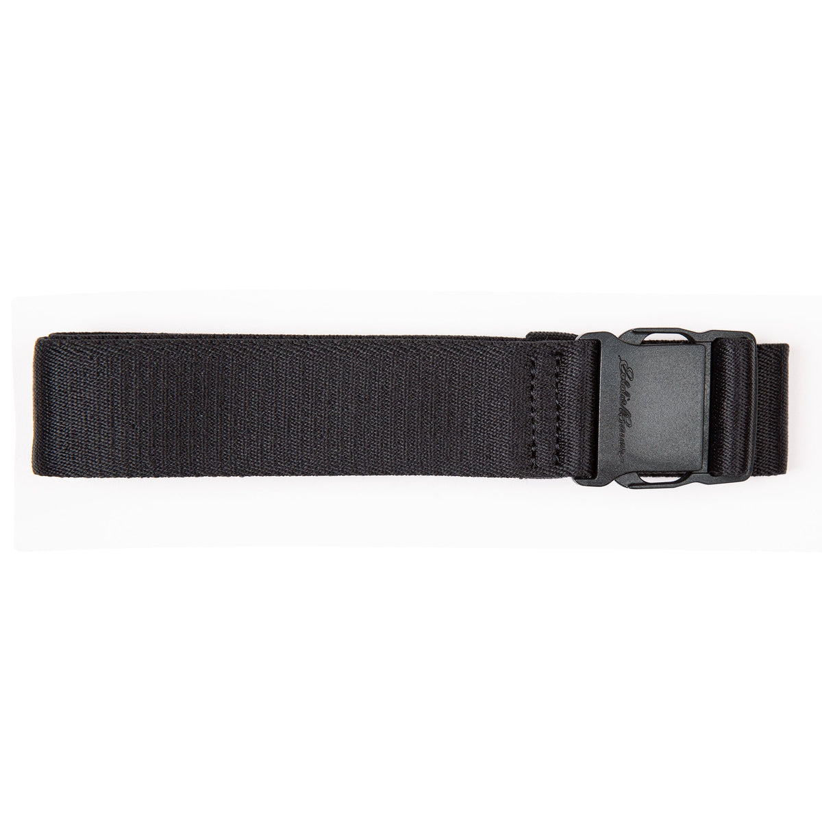Men's Trail Active Stretch Webbing Belt