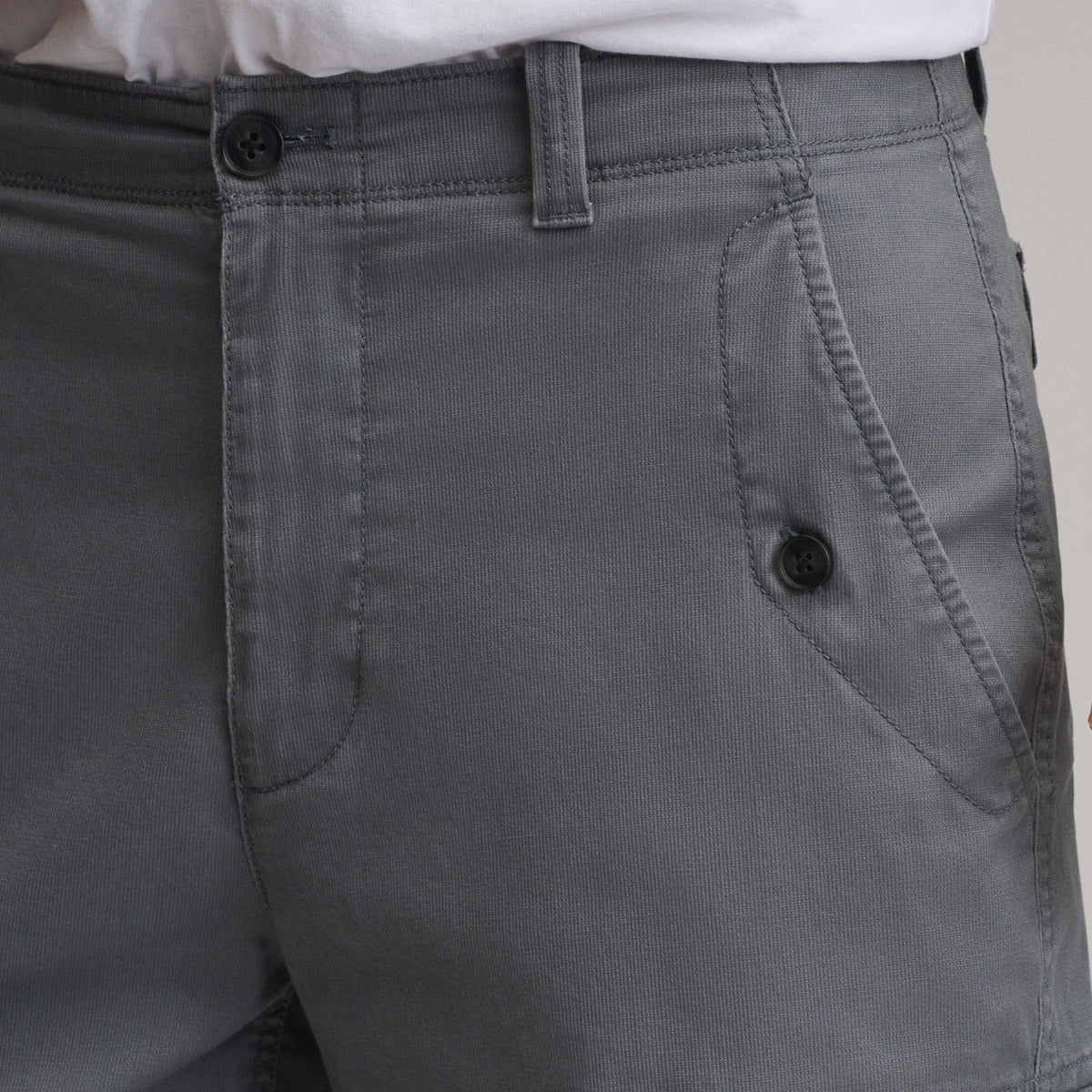 Men's Utility Cargo Pants