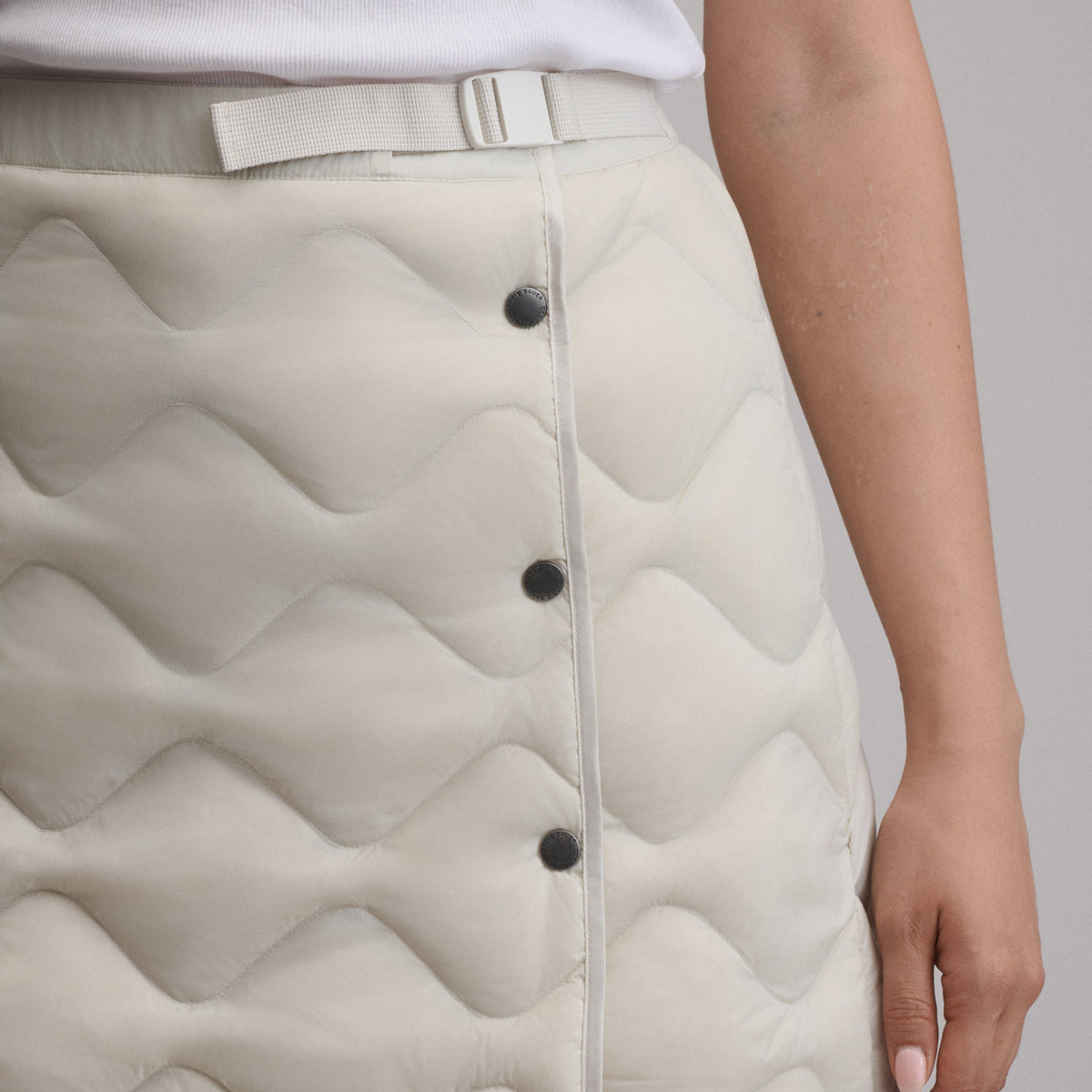 Women's Insulated Skirt