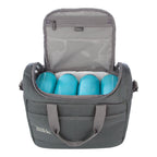 12-Can Cooler