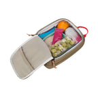 Varsity Side Pocket Lunch Pack