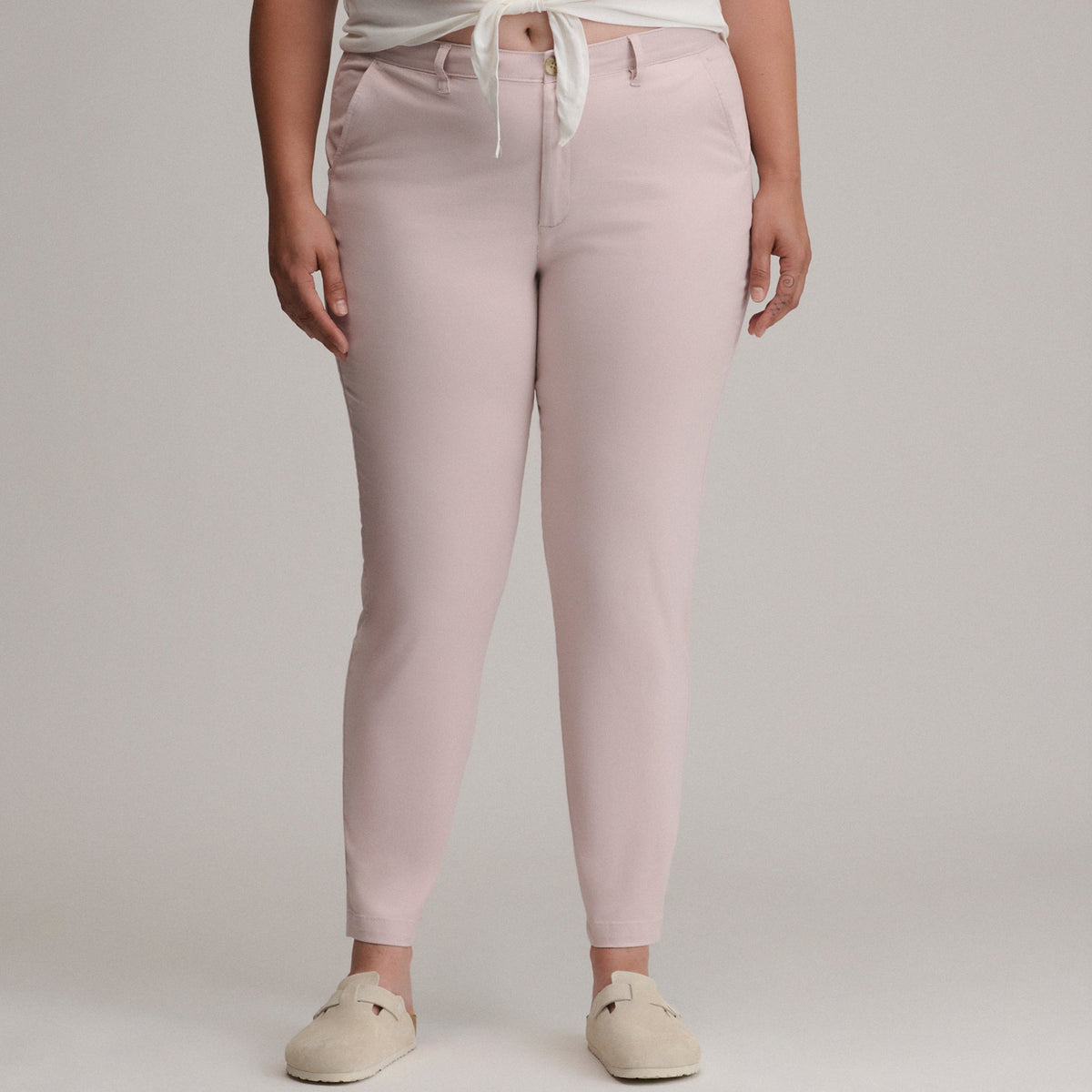Women's Softened Legend Wash Pants