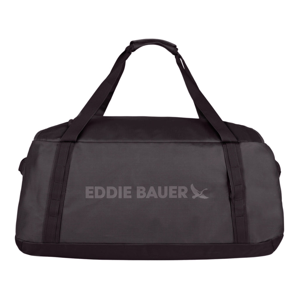 Maximus 3.0 Duffel 70L