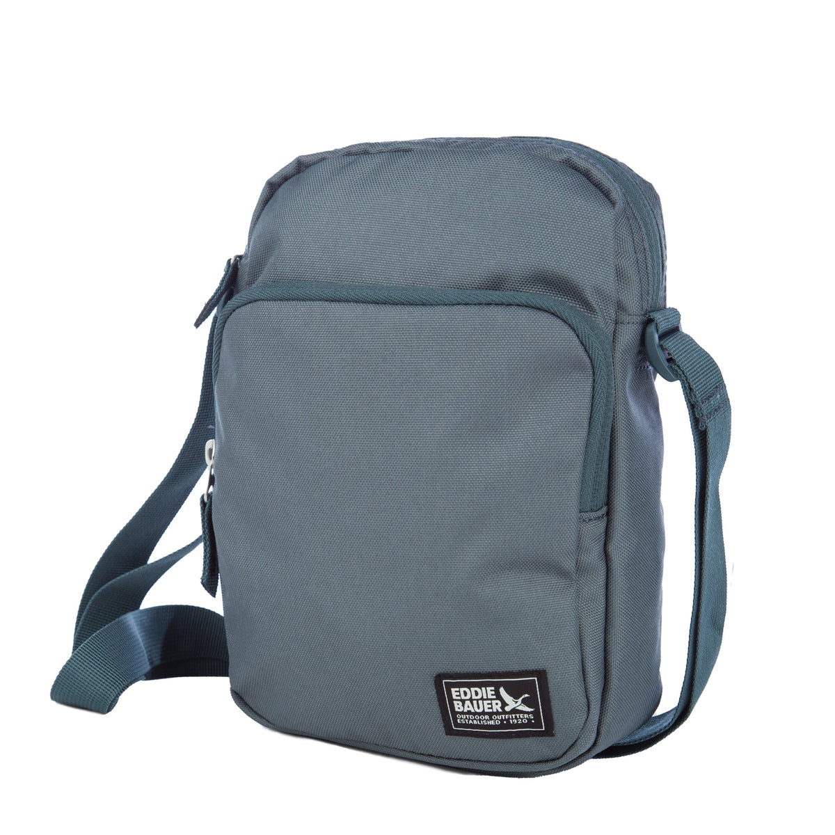 Jasper Crossbody Bag