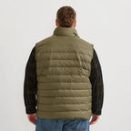 Men's CirrusLite Down Vest